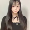 みゆう