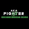 akafighter_music