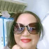 thwkobn