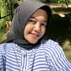 zahwashop40