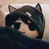 0_z4i_0