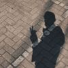 tfqhmn19