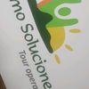 turismosoluciones2