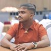 ajeessri_chanthran