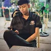 28th6.hasad