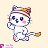 user70712195691418