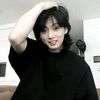 tae_nha_kook7