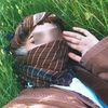 ﮼آلشعبآنيةة𓏺 ١٤َ٣َ٠ﮪ