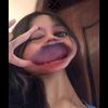 lieta022