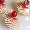 viktorijmmm