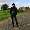 rizkycokell