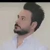 aksj_dhn