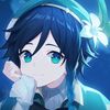 watash_ic
