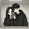 xyzy_o