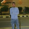 husseinmohammad8795