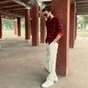 abbaskhan804_