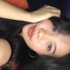sincan__0