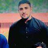 user9wkmhc8kcvhamza