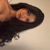 mar7aml_