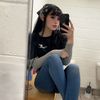 jesscasper666