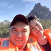 berik_karaganda_