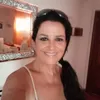 usery4jwjz49lx