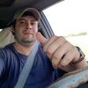 carlosbenitez4695