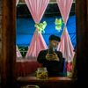 mahdi.gz01