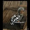 user1423321902085