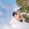 iix5htl