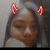 samiratamang98