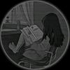 e_story001