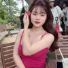 tramxinhh04