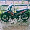 kamunanya.843