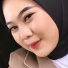 nurulzaskiaa12_