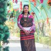 ushadhimal23