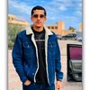 ali_alrajhe_77