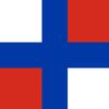 Historic_Smeshnyavky