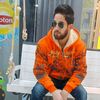 abo.ahmad.qadoom