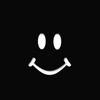 user2952381657260