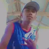 jeremyviana3