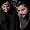 ahmety461i