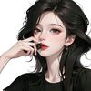 imlililove_