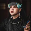 Cậu Đồng Xứ Thanh
