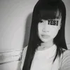 nguoilanhlung_