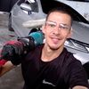 pulitura_profesional_3m