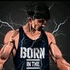 sandip_sah.1669