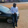 sibongisenitshab9
