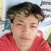 saiya_farell
