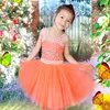 thuyduong_29th12